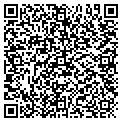 QR code with Gardenia Mitchell contacts