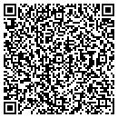 QR code with Paul Keith W contacts
