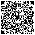 QR code with Gardens On Lake Ave L contacts