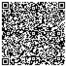QR code with Line Express Transport LLC contacts