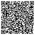QR code with Clancy Moving Systems contacts
