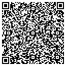 QR code with Garthpaint contacts
