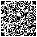 QR code with Gary Deleaumont contacts