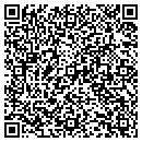 QR code with Gary Hoyle contacts