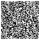 QR code with Complete Body Accessories contacts