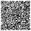 QR code with Roberts Dionne D contacts