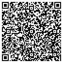 QR code with Gary James 6/05 contacts