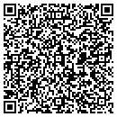 QR code with Robertson Sara Z contacts