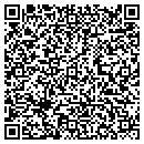 QR code with Sauve Robin F contacts