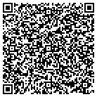 QR code with Pathology Services Lab PA contacts