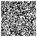QR code with Saxon Susan T contacts