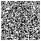 QR code with Automotive Services Network contacts
