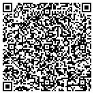QR code with Automotive Services Network contacts