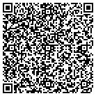 QR code with C.R. Contracting L.L.C. contacts