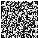 QR code with George Haddow contacts