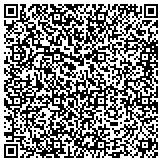 QR code with Creative Computer Solutions of Connecticut contacts
