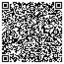 QR code with George Hingle contacts
