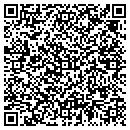 QR code with George Johnson contacts