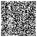 QR code with George T Schneider contacts