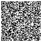 QR code with CT Handyman contacts