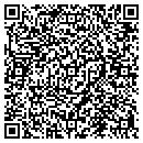 QR code with Schulz Gail K contacts