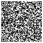 QR code with Tally Piano & Keyboard Lessons contacts