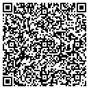 QR code with Geraldine S Abbott contacts