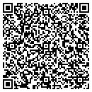 QR code with Daggett Technologies contacts
