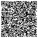 QR code with Gerald R Glueck contacts