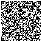 QR code with Logistics Parcel Network Corp contacts