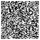 QR code with Cari Limage Hypnotist contacts