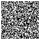 QR code with Smith Amanda L contacts
