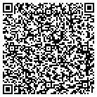 QR code with DanceShoeRepair.Com contacts
