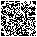 QR code with Precision Auto Works contacts