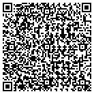 QR code with Robert Bennets Auto contacts