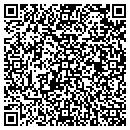 QR code with Glen H Butler L L C contacts