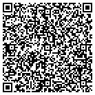 QR code with Publix Super Market 489 contacts