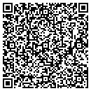 QR code with Sofia Karen contacts