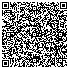 QR code with Glenn C Wainwrigh Iii contacts