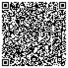 QR code with Red Rocket Ventures LLC contacts