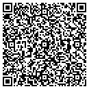 QR code with Decision-Ism contacts
