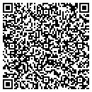 QR code with Glenn J Bode contacts