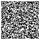 QR code with Lpm Transport Corp contacts