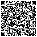 QR code with Glenn J Esteves Sr contacts