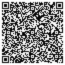 QR code with Glenn Metz Iii contacts