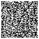 QR code with Toys R Us contacts