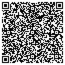 QR code with Thompson Amy L contacts