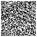 QR code with Thongteum Auma contacts