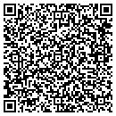 QR code with Dish Network contacts