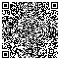 QR code with Gno Techs LLC contacts